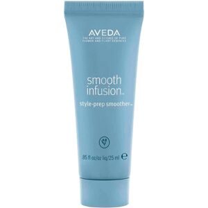 AVEDA Smooth Infusion Style-Prep Smoother? 25 ml