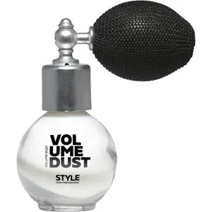 5g dusy professional Style Volume Dust