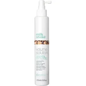 175ml milk_shake Volume Solution Volumizing Styling Spray