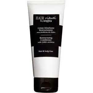 200ml HAIR RITUEL by SISLEY Crème Démêlante Restructurante