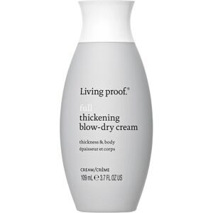 Living proof full Thickening Blow-Dry Cream 109 ml
