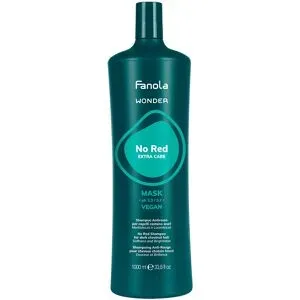1L Fanola Wonder No Red Mask