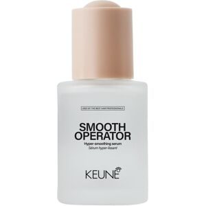 KEUNE STYLE Smooth Operator 30 ml