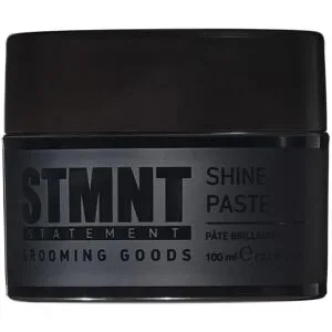 100ml STMNT Shine Paste