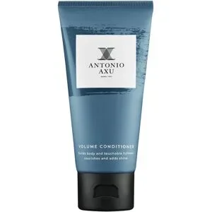 60ml Antonio Axu Volumengebende Spülung