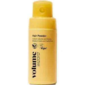 20g Hairlust Volume Wizard? Hair Powder