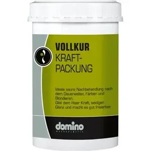 1L Domino Vollkur Kraftpackung