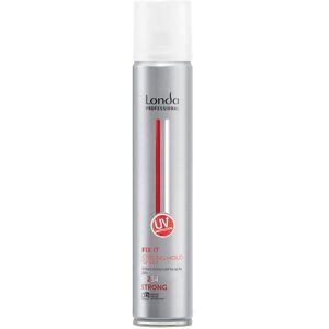 Londa Professional Fix It 500 ml