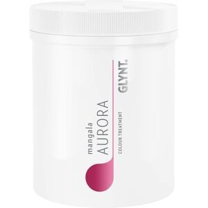 GLYNT MANGALA Colour Treatment Aurora, 1 Liter