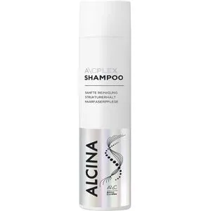 250ml Alcina A\\CPLEX Shampoo