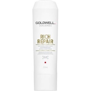 Goldwell Dualsenses Rich Repair Restoring Conditioner 200 ml