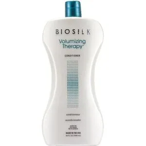 1006ml BIOSILK Volumizing Therapy Conditioner