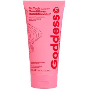 Goddess BioTech Restorative Conditioner 200 ml