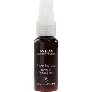 30ml AVEDA Thickening Tonic