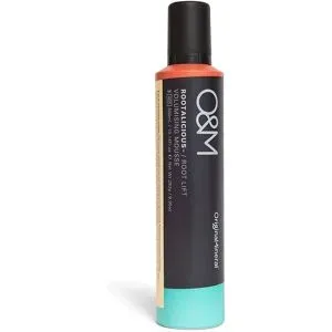 300ml O&M; Rootalicious