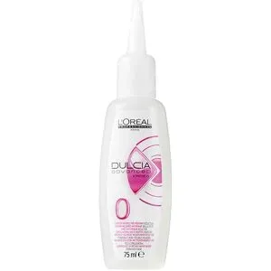75ml L'Oréal Professionnel Paris Dulcia Advanced Dulcia Advanced Ionène G