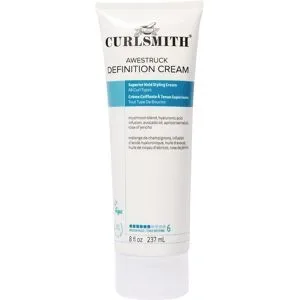 237ml CURLSMITH Awestruck Definition Cream