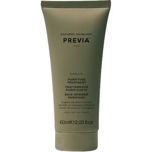 PREVIA Extra Life Purifying Treatment 60 ml