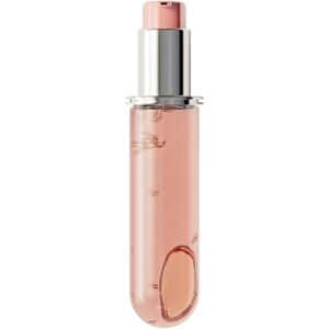 Kérastase Chroma Absolu L?Huile Cicagloss Refill 75 ml