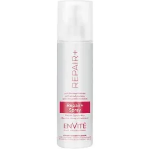 200ml dusy professional Envité Repair+ Spray