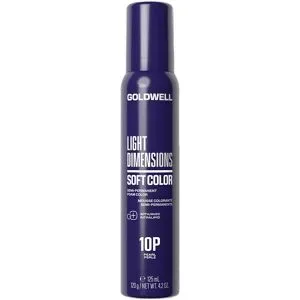 125ml Goldwell Colorance Soft Color