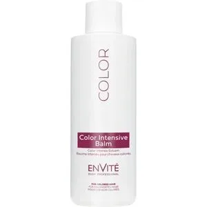 1L dusy professional Envité Color Intensive Balm