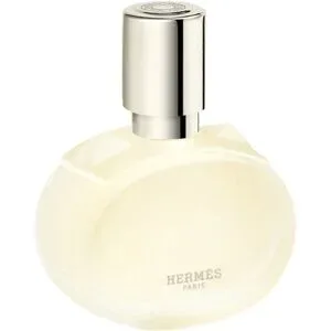 30ml HERMÈS Barénia Hair Mist Spray