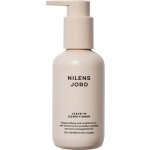 Nilens Jord Leave-In Conditioner 150 ml
