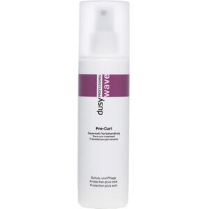 dusy professional Pre-Curl 200 ml