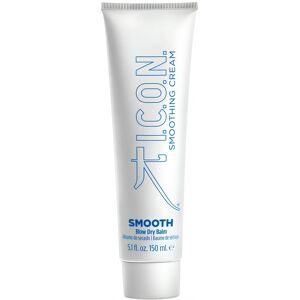 Icon Blow Dry Balm 150 ml