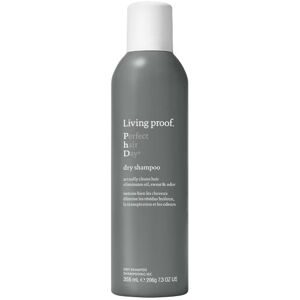 Living proof Perfect hair Day Dry Shampoo 355 ml