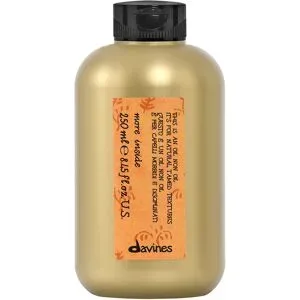 250ml Davines More Inside Oil Non Oil