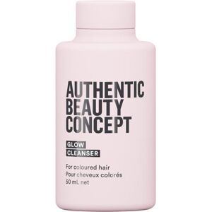 Authentic Beauty Concept Glow Cleanser 50 ml