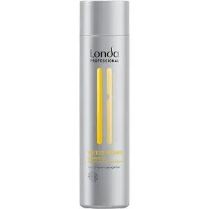 250ml Londa Professional Visible Repair Shampoo