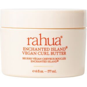 Rahua Enchanted Island Vegan Curl Butter 177 ml