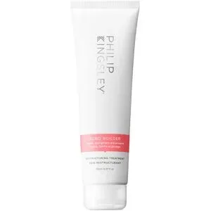 150ml PHILIP KINGSLEY BOND BUILDER Restructuring Treatment
