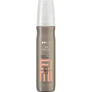 150ml Wella Professionals EIMI Volume Body Crafter