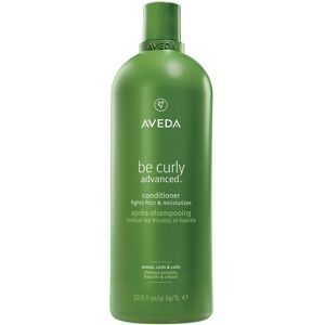 AVEDA Be Curly Advanced? Conditioner 1 Liter