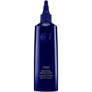 175ml Oribe Mirror Rinse Glass Hair Treatment