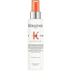 150ml Kérastase Nutritive Lotion Thermique