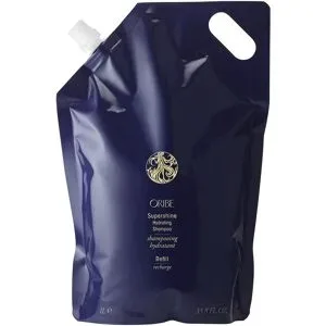 1L Oribe Supershine Supershine Hydrating Shampoo Refill