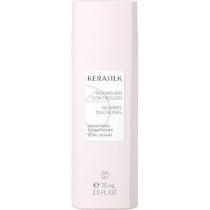 KERASILK Bändigender Conditioner 75 ml