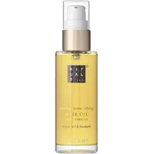 45ml RITUALS Intense Hair Oil