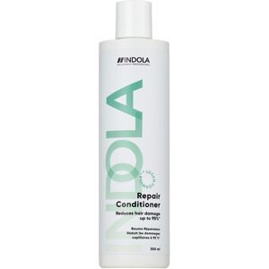 Indola Care & Style Repair Conditioner 300 ml