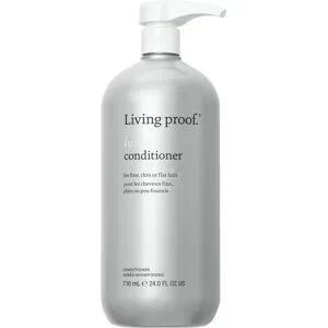 710ml Living proof full Conditioner
