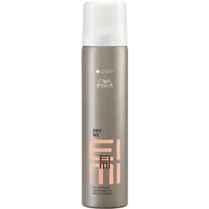 65ml Wella Professionals EIMI Volume Dry Me