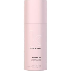 KEVIN.MURPHY BODY.BUILDER 100 ml