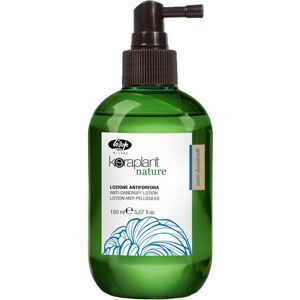 Lisap Keraplant Nature Anti-Dandruff Lotion 150 ml