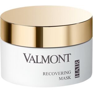 Valmont Hair Recovering Mask 200 ml