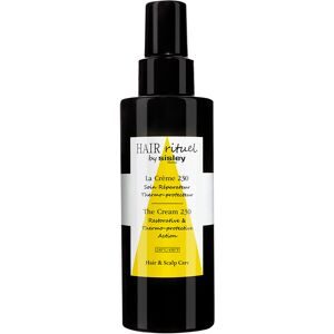 HAIR RITUEL by SISLEY La Crème 230 150 ml
